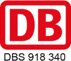 Logo M. Stöcker GmbH