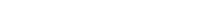 Logo BGE Elektrotechnik GmbH