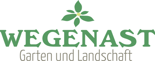 Logo Wegenast Garten und Landschaft Inh. Marcel Wegenast