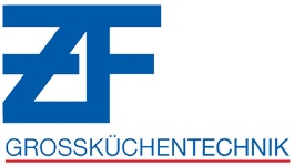Logo Thunderbird GmbH