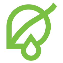 Logo Max Zeller Söhne AG