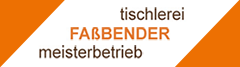 Logo Tischlerei Hans-Josef Faßbender UG (haftungsbeschränkt) & Co. KG