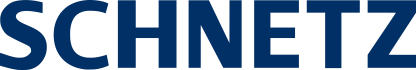 Logo Schnetz Holding KG
