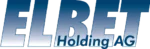 Logo ELBET Holding AG