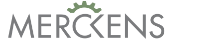 Logo Merckens Karton- und Pappenfabrik
