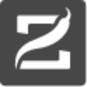Logo Zimmermann Druck + Verlag GmbH