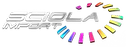 Logo Sciola Import