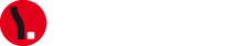 Logo Ledermanufaktur GmbH car & objectinterieur