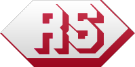 Logo R. Spitzke Oberflächen- und Galvanotechnik GmbH & Co KG