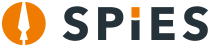 Logo SPIES Kunststoffe GmbH