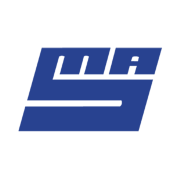 Logo Stahl-, Maschinen- und Anlagenbau Stendal GmbH