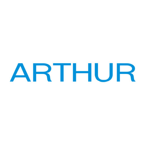 Logo ARTHUR BUS GmbH