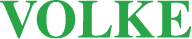 Logo Volke Consulting Engineers GmbH & Co. Planungs KG