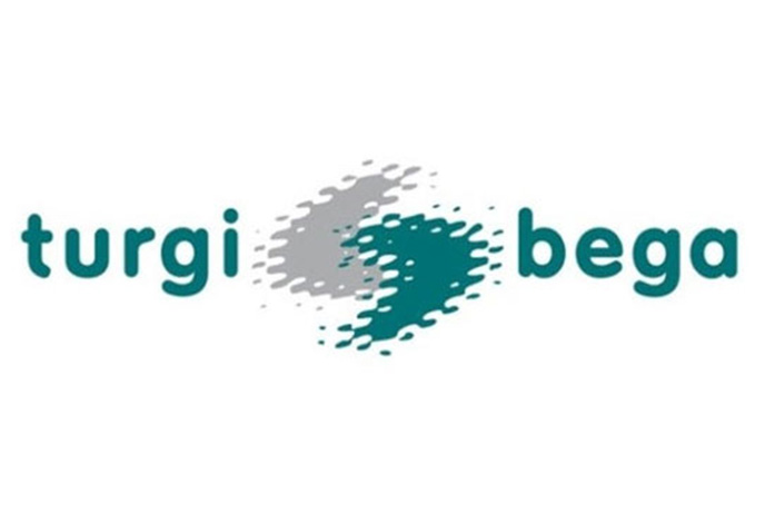 Logo turgibega AG