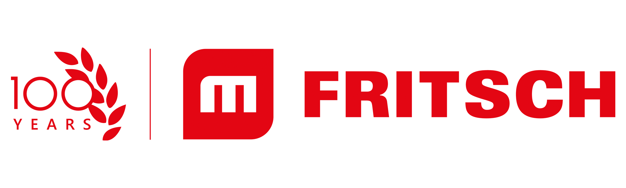 Logo FRITSCH Bakery Technologies GmbH & Co. KG