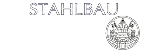Logo Stahlbau Merten GmbH