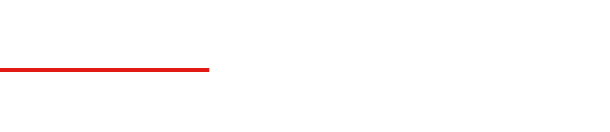 Logo Swiss Coils SA