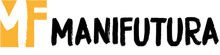 Logo Manifutura