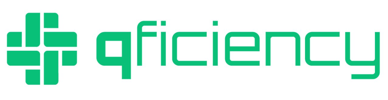 Logo qficiency systems