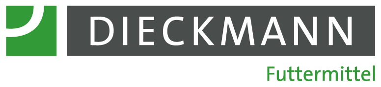 Logo Dieckmann Technik GmbH