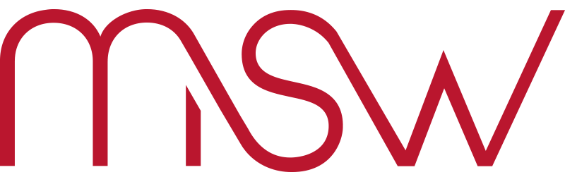 Logo Wagnetter Industrieservice GmbH