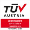 Logo MAGNAT Industriemontagen GmbH