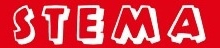 Logo Stema Baugeräte-Vertriebs und Vermietungs GmbH