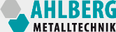 Logo NICO GmbH Maschinen & Anlagen Konstruktion
