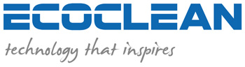 Logo Ecoclean GmbH
