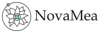 Logo NovaMea SA