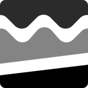 Logo Henkes Lack Union GmbH