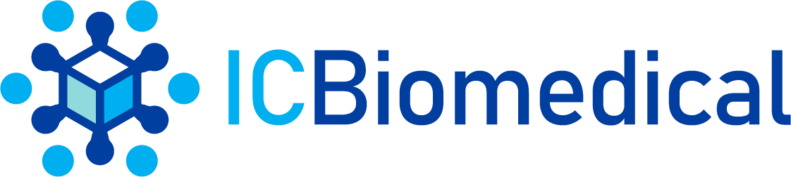 Logo IC Biomedical LLC