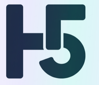 Logo ACCA5 SA