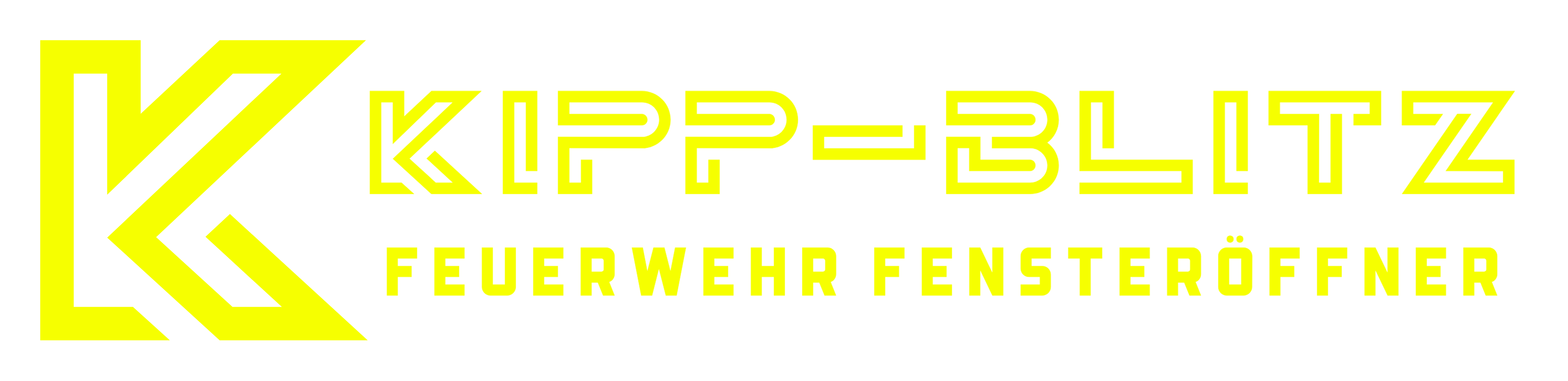 Logo Öffnungstechnik Lindtner GmbH