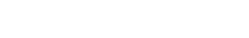 Logo Zimmerei Scheffer GmbH