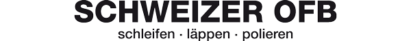 Logo SCHWEIZER OFB GmbH