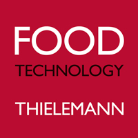 Logo Food Technology Thielemann GmbH & Co. KG