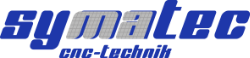 Logo Janz & Karla Maschinenbau GmbH