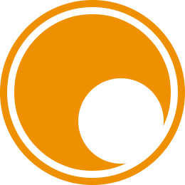 Logo Schreinerei Jörg Nowak