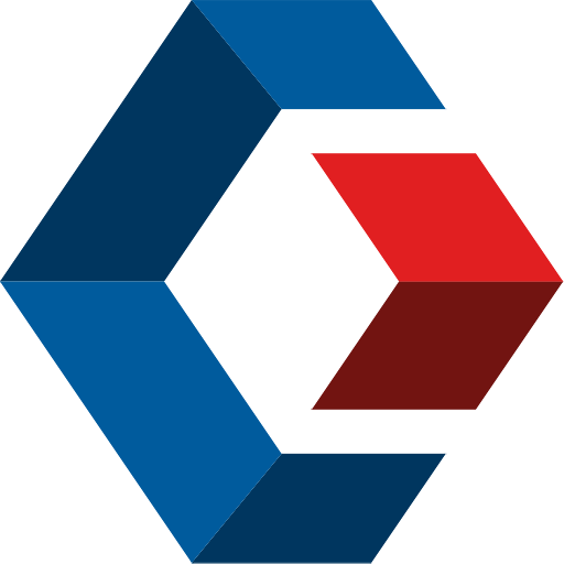 Logo DEPA Gesellschaft für Kranauslegerbauteile mbH
