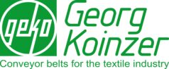 Logo Georg Koinzer GmbH & Co. KG