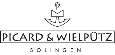 Logo PICARD & WIELPÜTZ GmbH & Co. KG