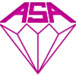 Logo Action Super Abrasive SA