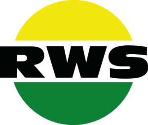 Logo RWS Steuerungsbau GmbH