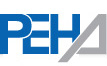 Logo PEHA GmbH Werkzeugmaschinen
