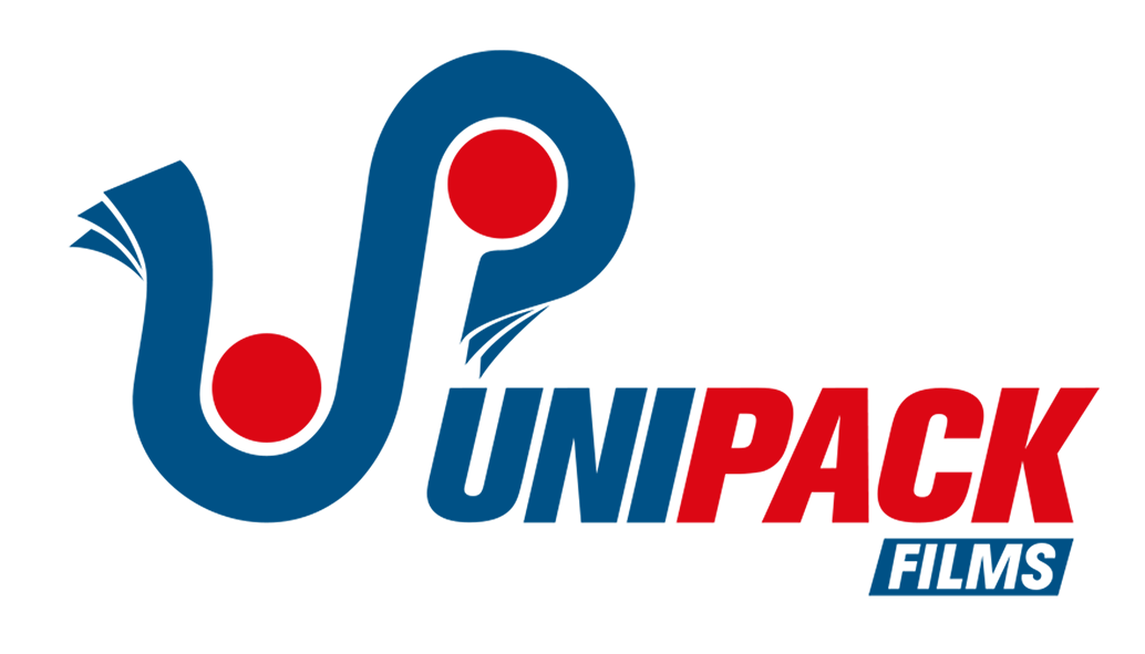 Logo Unipack Films GmbH & Co. KG