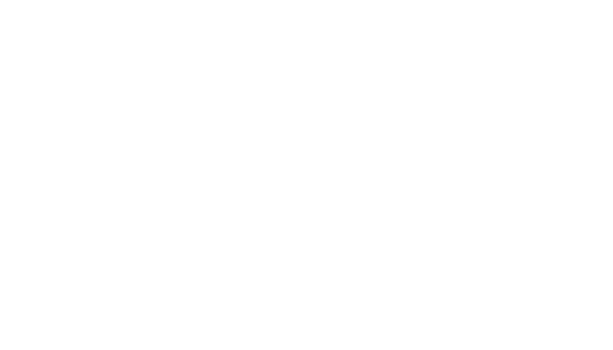 Logo Rocket Factory Augsburg AG