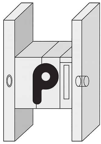 Logo WHP Plastic Solutions GmbH