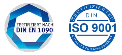Logo Metallbau Göppel GmbH & Co. KG