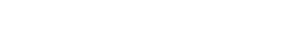 Logo DriveRightData